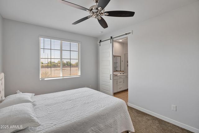 4100 S PINELAKE Way 149, Chandler, AZ 85249