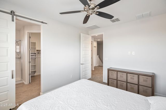 4100 S PINELAKE Way 149, Chandler, AZ 85249