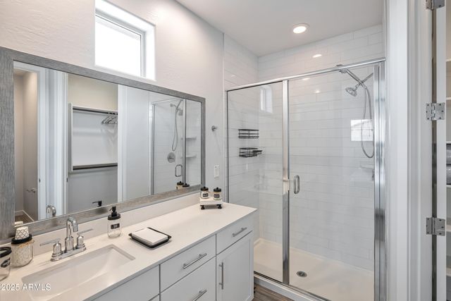 4100 S PINELAKE Way 149, Chandler, AZ 85249