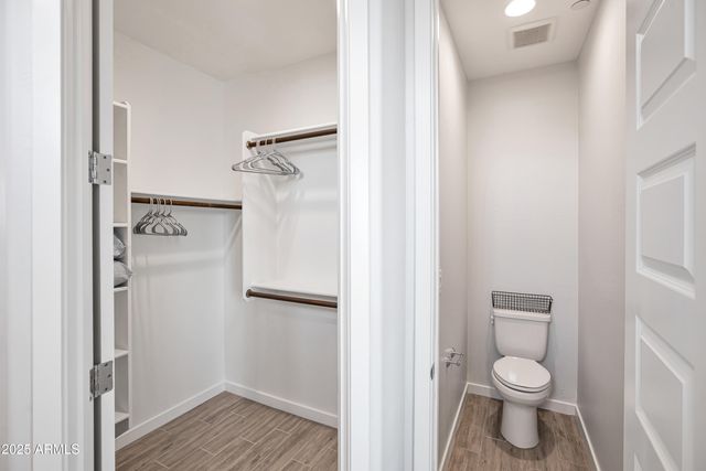 4100 S PINELAKE Way 149, Chandler, AZ 85249