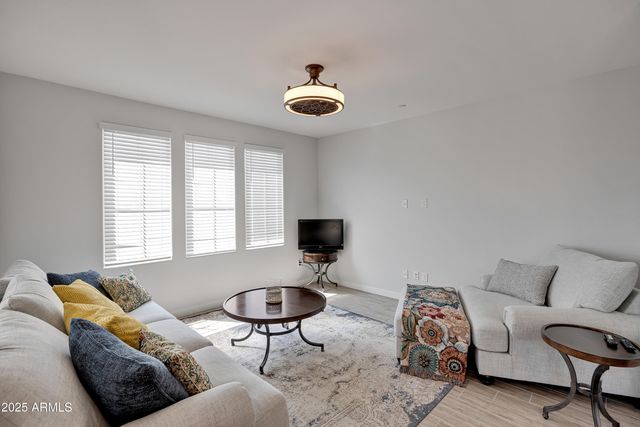 4100 S PINELAKE Way 149, Chandler, AZ 85249