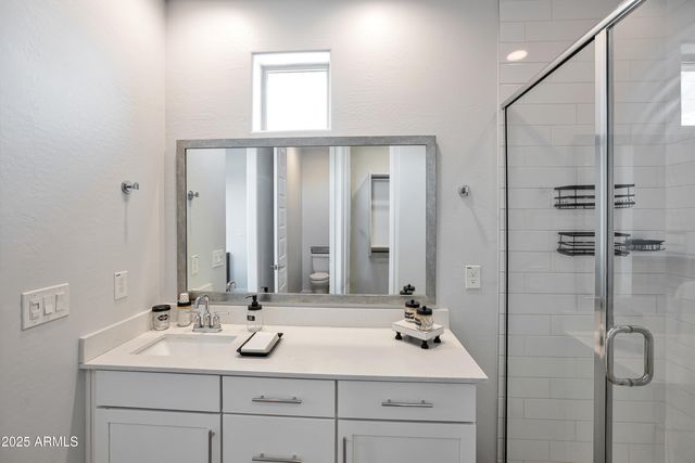 4100 S PINELAKE Way 149, Chandler, AZ 85249