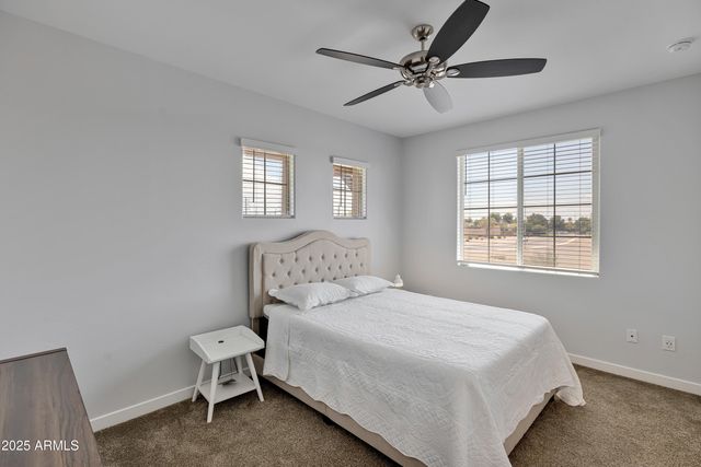 4100 S PINELAKE Way 149, Chandler, AZ 85249