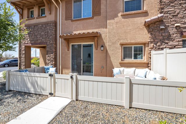 4100 S PINELAKE Way 149, Chandler, AZ 85249