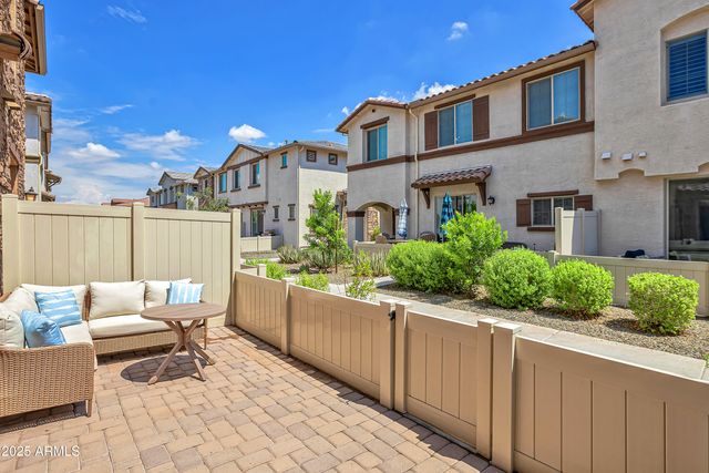 4100 S PINELAKE Way 149, Chandler, AZ 85249