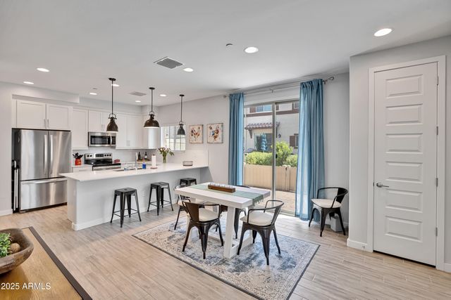 4100 S PINELAKE Way 149, Chandler, AZ 85249