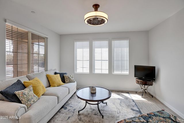 4100 S PINELAKE Way 149, Chandler, AZ 85249