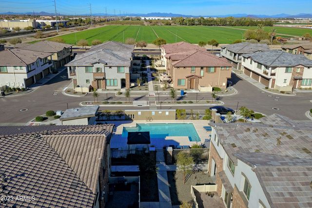 4100 S PINELAKE Way 149, Chandler, AZ 85249