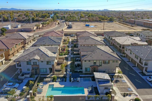 4100 S PINELAKE Way 149, Chandler, AZ 85249