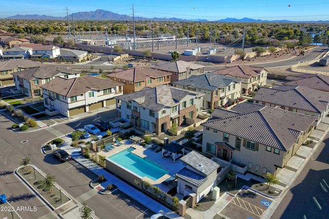 4100 S PINELAKE Way 149, Chandler, AZ 85249