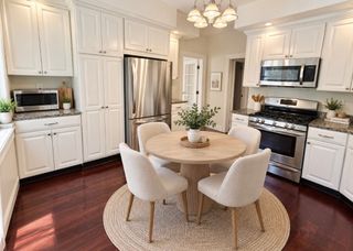 42 Grampian Way 3, Boston, MA 02125