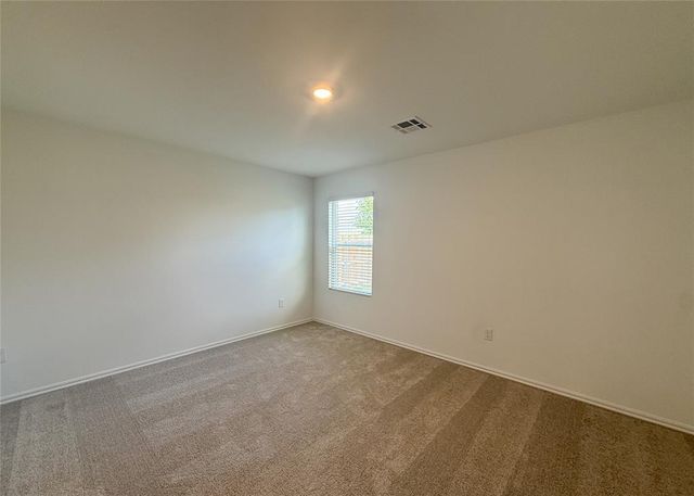 16309 Harvester Drive, Piedmont, OK 73078