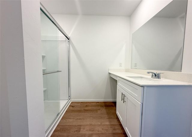 16309 Harvester Drive, Piedmont, OK 73078