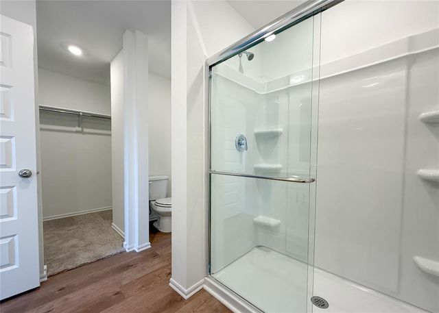 16309 Harvester Drive, Piedmont, OK 73078