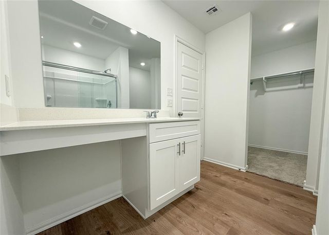 16309 Harvester Drive, Piedmont, OK 73078