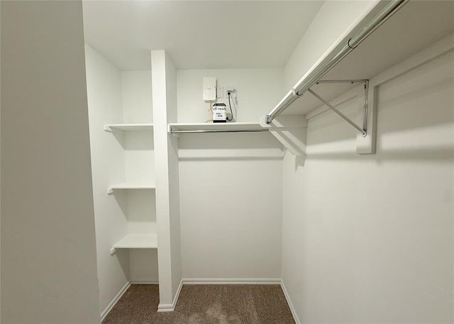 16309 Harvester Drive, Piedmont, OK 73078