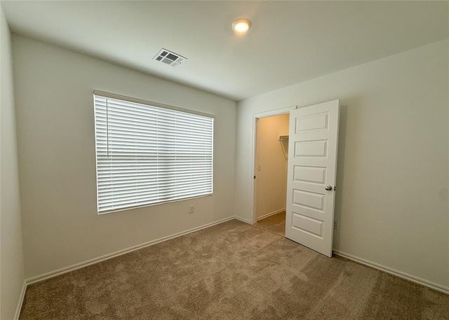 16309 Harvester Drive, Piedmont, OK 73078