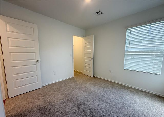 16309 Harvester Drive, Piedmont, OK 73078