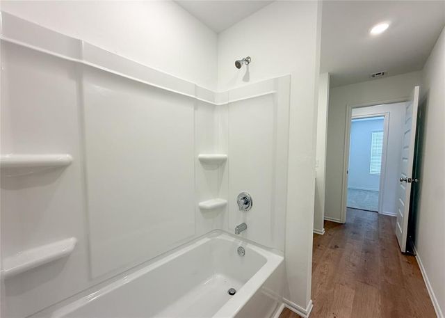 16309 Harvester Drive, Piedmont, OK 73078