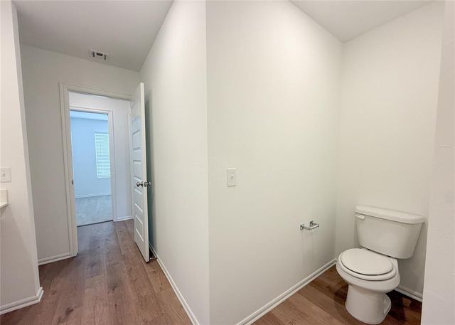 16309 Harvester Drive, Piedmont, OK 73078