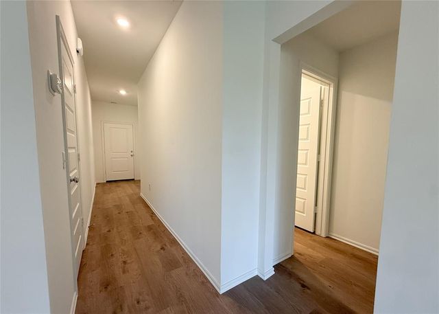 16309 Harvester Drive, Piedmont, OK 73078