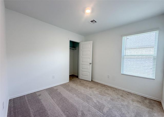 16309 Harvester Drive, Piedmont, OK 73078