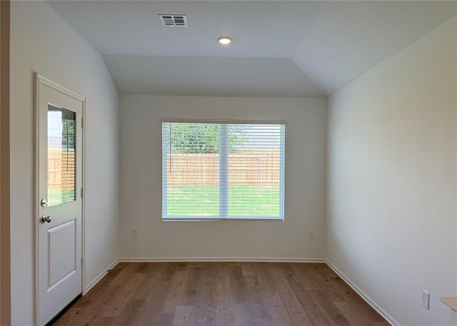 16309 Harvester Drive, Piedmont, OK 73078
