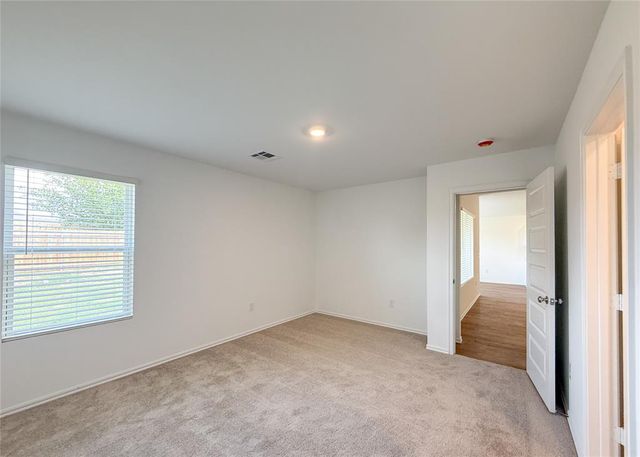 16309 Harvester Drive, Piedmont, OK 73078