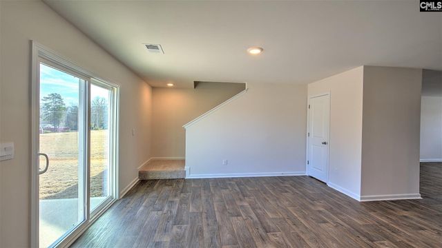 1017 Grand Oaks Drive, Columbia, SC 29203