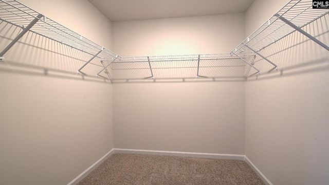 1017 Grand Oaks Drive, Columbia, SC 29203