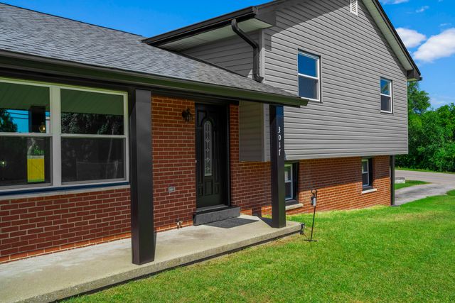 3017 Old Kentucky Hwy 52, Richmond, KY 40475