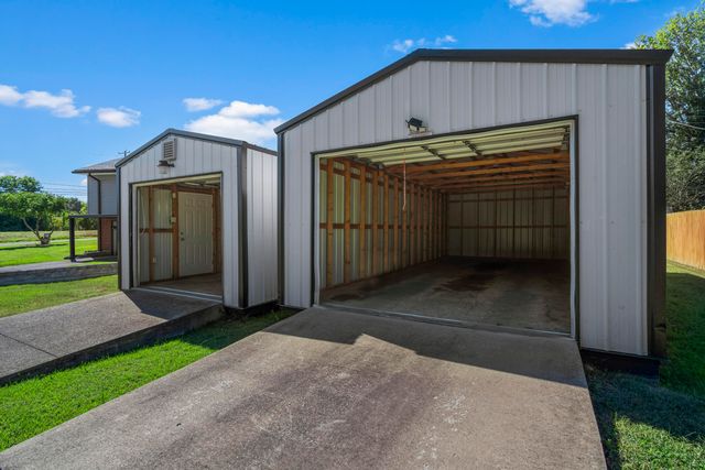 3017 Old Kentucky Hwy 52, Richmond, KY 40475