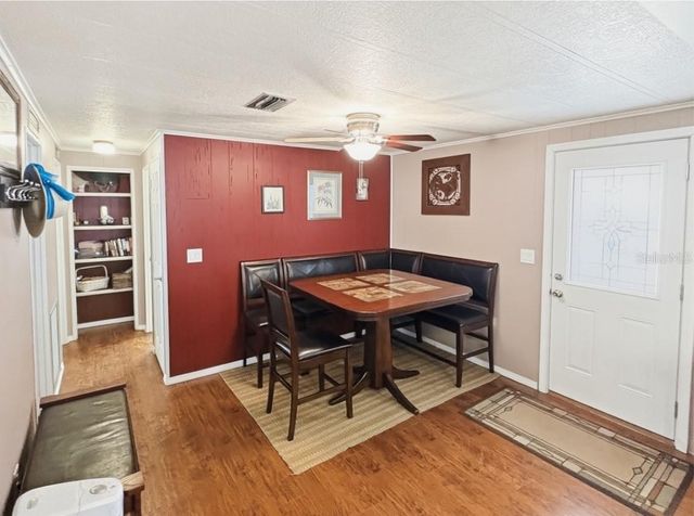 11 S BOBWHITE ROAD, Wildwood, FL 34785