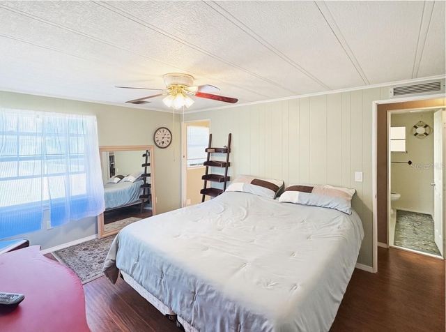 11 S BOBWHITE ROAD, Wildwood, FL 34785