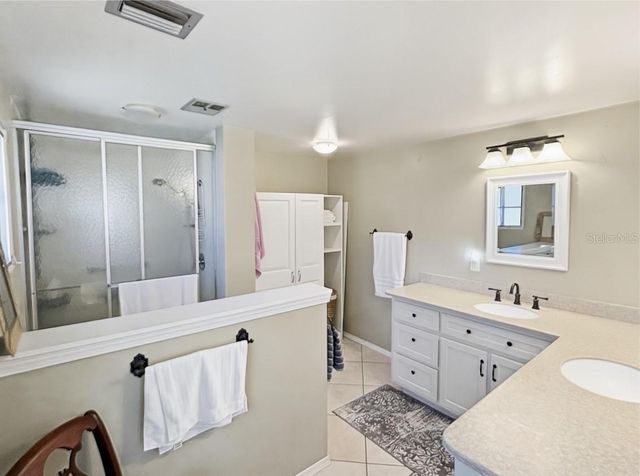 11 S BOBWHITE ROAD, Wildwood, FL 34785