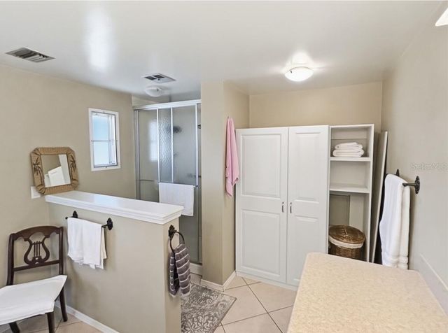 11 S BOBWHITE ROAD, Wildwood, FL 34785