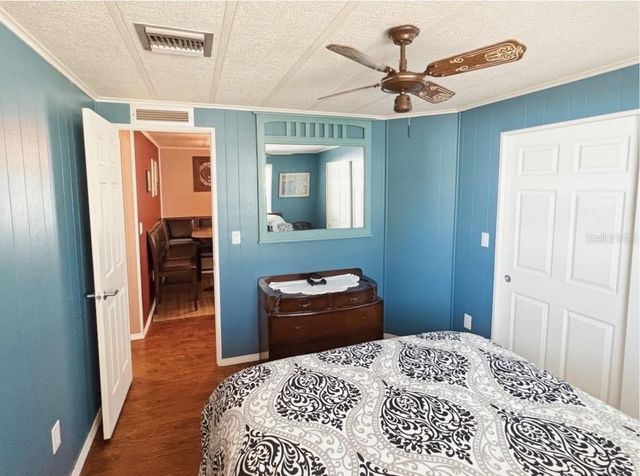 11 S BOBWHITE ROAD, Wildwood, FL 34785