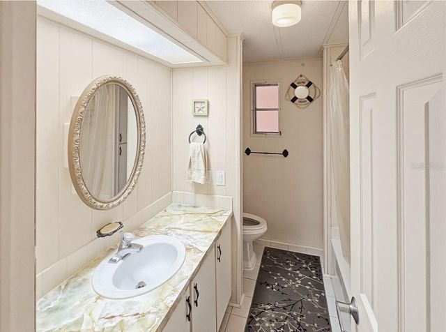 11 S BOBWHITE ROAD, Wildwood, FL 34785