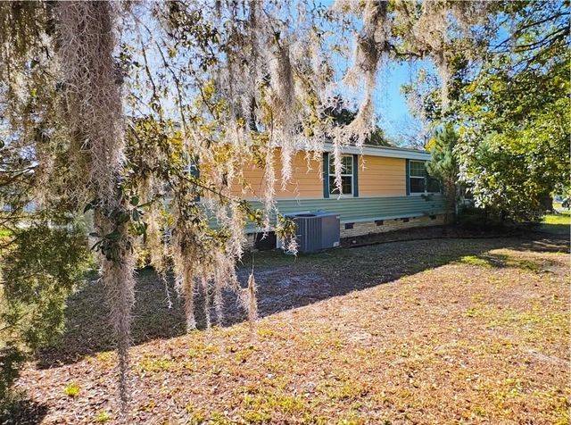 11 S BOBWHITE ROAD, Wildwood, FL 34785