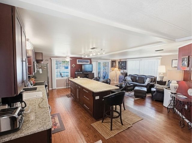 11 S BOBWHITE ROAD, Wildwood, FL 34785