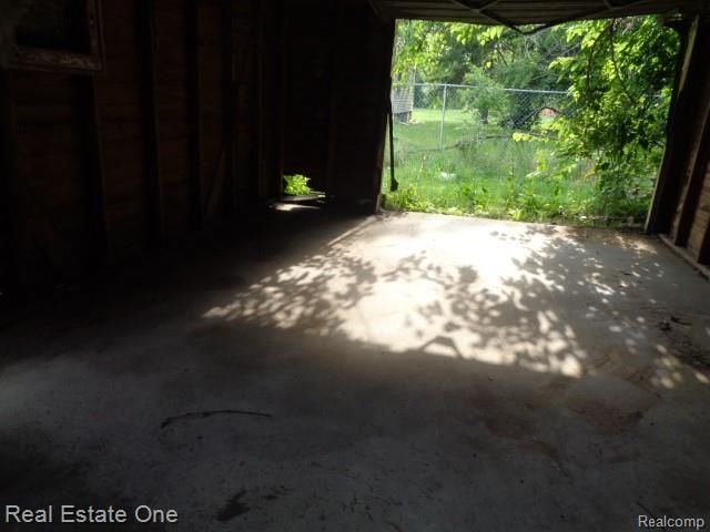15727 Parkside Street, Detroit, MI 48238