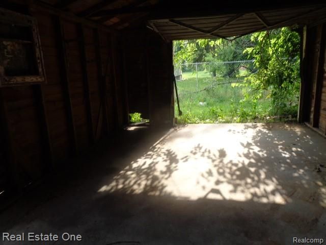 15727 Parkside Street, Detroit, MI 48238