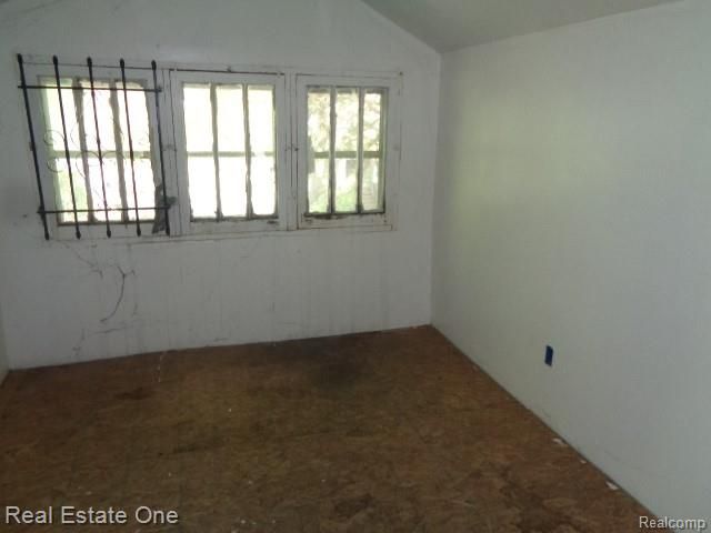 15727 Parkside Street, Detroit, MI 48238