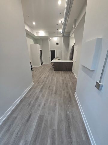 1507 N SEDGWICK Street 1F, Chicago, IL 60610