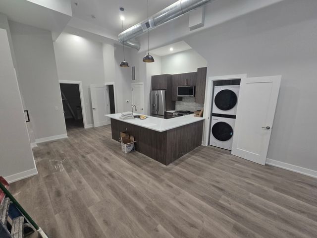 1507 N SEDGWICK Street 1F, Chicago, IL 60610