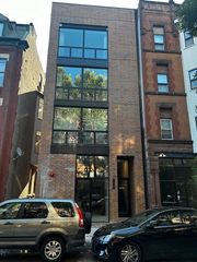 1507 N SEDGWICK Street 1F, Chicago, IL 60610