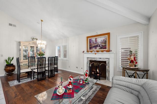 7141 TERRA COTTA RD, San Diego, CA 92114