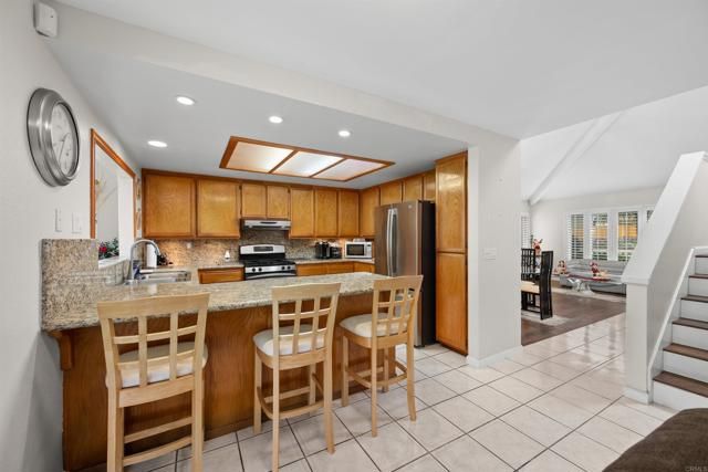 7141 TERRA COTTA RD, San Diego, CA 92114