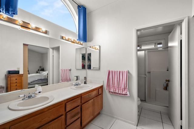 7141 TERRA COTTA RD, San Diego, CA 92114