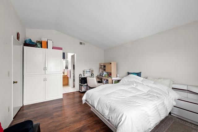 7141 TERRA COTTA RD, San Diego, CA 92114